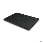 Lenovo LEGION 5*AI+ 15.1in-2.5K*OLED500nits 165Hz Ryzen7-260 32GB SSD1TB RTX5050-8GB W11 3Y-PremiumCare